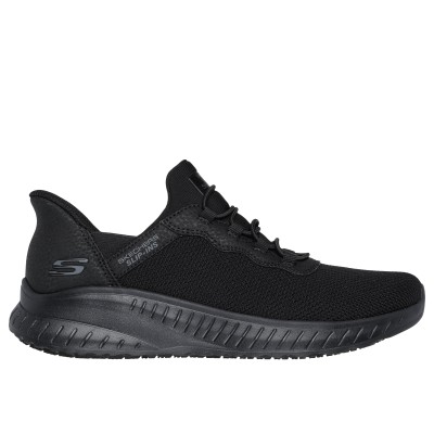 DEPORTIVOS MUJER SKECHERS 108194 